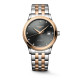 Longines L4.984.3.77.7 Flagship